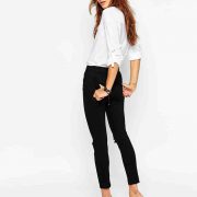 twill-trousers-2