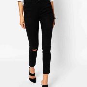 twill-trousers-3
