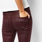 vero-moda-jeans-3