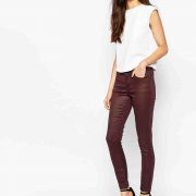 vero-moda-jeans-4