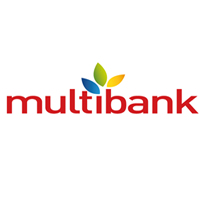 multibankKRC