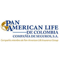 panamericanKRC