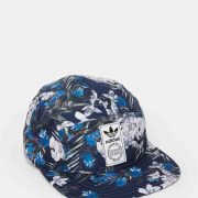 adidas-cap-2
