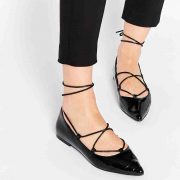 ballet-flats-1