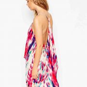 beach-dress-2