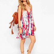 beach-dress-4
