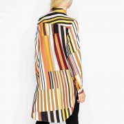 blouse-2