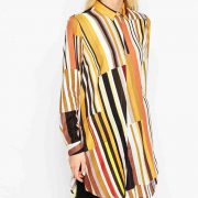 blouse-3