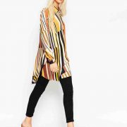 blouse-4