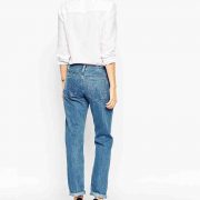 boyfriend-jeans-2