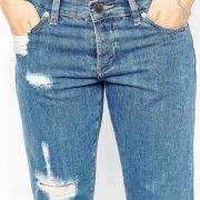 boyfriend-jeans-3