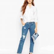 boyfriend-jeans-4