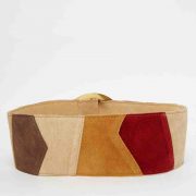 buckle-belt-2