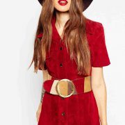 buckle-belt-3