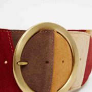 buckle-belt-4