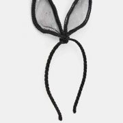 bunny-ears-3