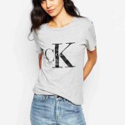 calvin-klein-jeans-1