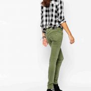 cargo-jeans-2