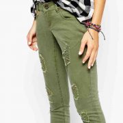 cargo-jeans-3