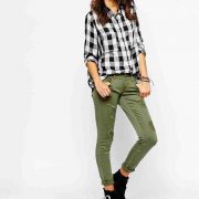 cargo-jeans-4