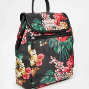 cath-bag-2