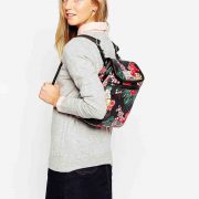 cath-bag-3
