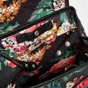 cath-bag-4