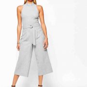 culotte-jumpsuit-1