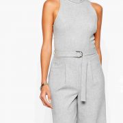 culotte-jumpsuit-3