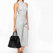 culotte-jumpsuit-4