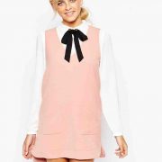 dress-1