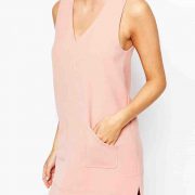 dress-3