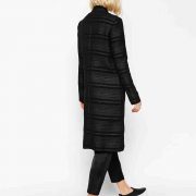 dress-coat-2