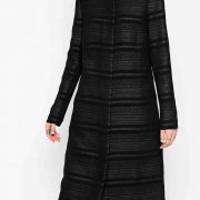 dress-coat-3