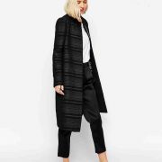 dress-coat-4