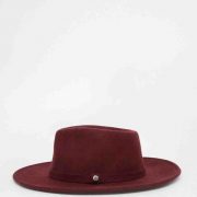 fedora-hat-4