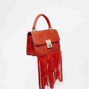 fringe-bag-2