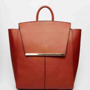front-bar-backpack-1