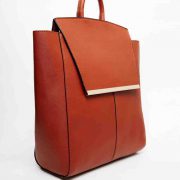 front-bar-backpack-2