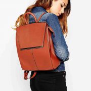 front-bar-backpack-3