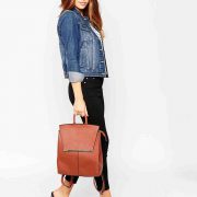 front-bar-backpack-4