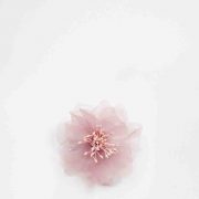 hair-clip-3
