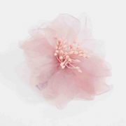 hair-clip-4