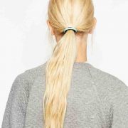 hair-tie-1
