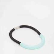 hair-tie-3