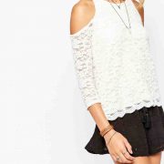 lace-top-3