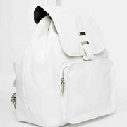 leather-backpack-2
