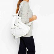 leather-backpack-3