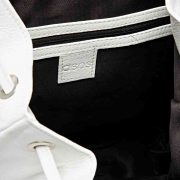 leather-backpack-4