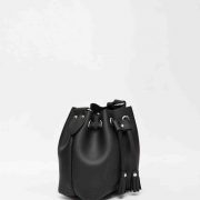 micro-duffle-2